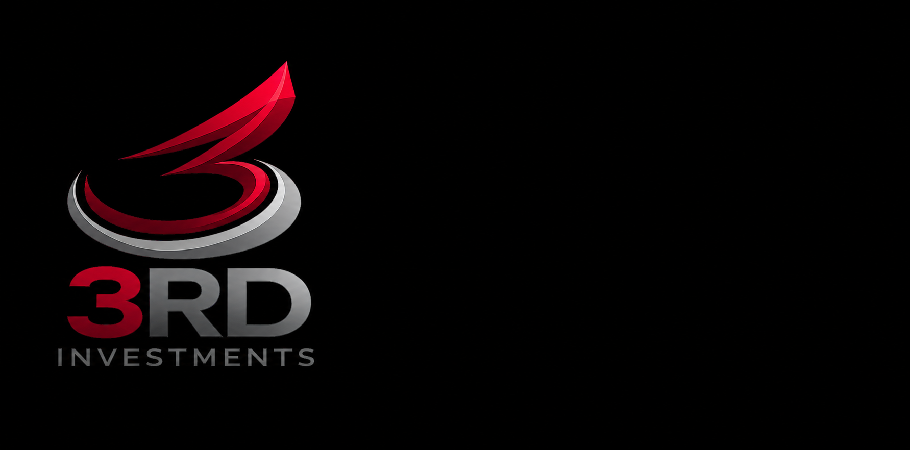 Buy Property At Discount Prices!